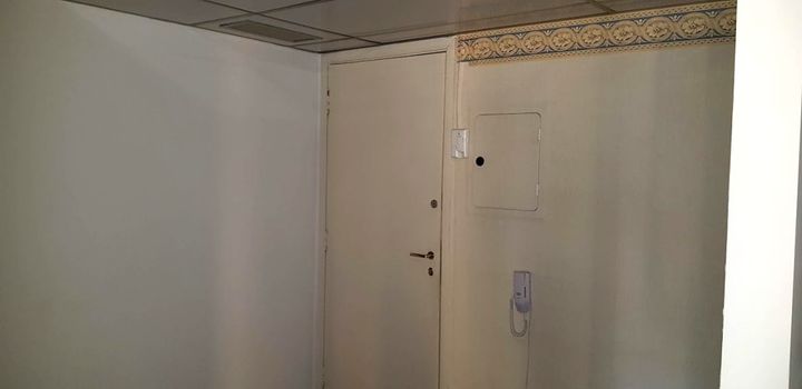 Foto 5 do(a) Sala / Conjunto Comercial false para alugar em Jardim Paulista, São Paulo