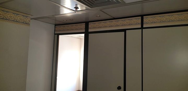 Foto 4 do(a) Sala / Conjunto Comercial false para alugar em Jardim Paulista, São Paulo