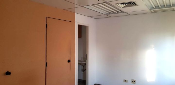 Foto 11 do(a) Sala / Conjunto Comercial false para alugar em Jardim Paulista, São Paulo