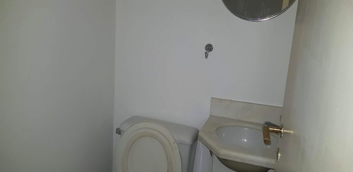 Foto 7 do(a) Sala / Conjunto Comercial false para alugar em Jardim Paulista, São Paulo