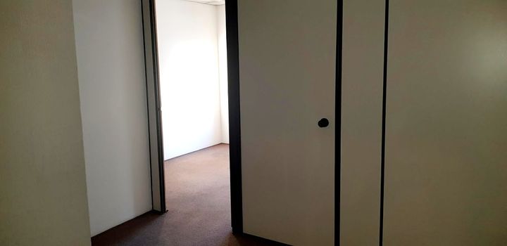 Foto 3 do(a) Sala / Conjunto Comercial false para alugar em Jardim Paulista, São Paulo