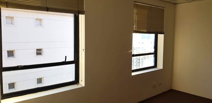Foto 8 do(a) Sala / Conjunto Comercial false para alugar em Jardim Paulista, São Paulo