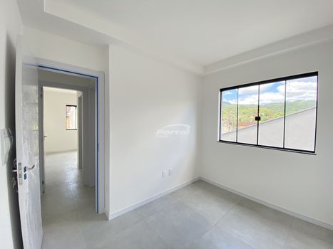 Foto 13 do(a) Apartamento de 2 quartos à venda em Velha, Blumenau