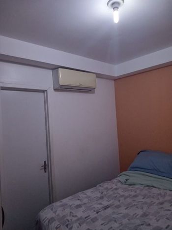 Foto 15 do(a) Apartamento de 2 quartos à venda em Prefeito José Walter, Fortaleza