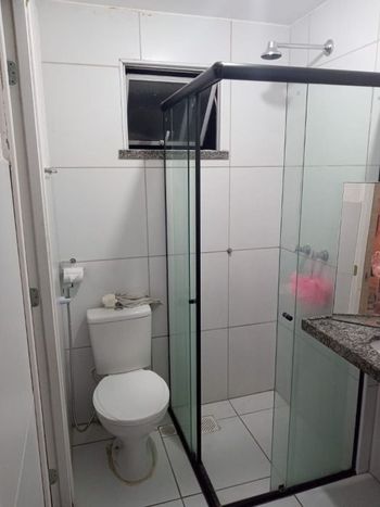 Foto 5 do(a) Apartamento de 2 quartos à venda em Prefeito José Walter, Fortaleza