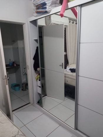 Foto 9 do(a) Apartamento de 2 quartos à venda em Prefeito José Walter, Fortaleza