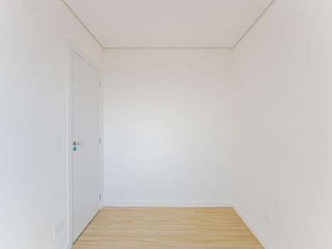 Foto 22 do(a) Apartamento de 2 quartos à venda em Novo Mundo, Curitiba