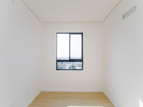 Foto 30 do(a) Apartamento de 2 quartos à venda em Novo Mundo, Curitiba