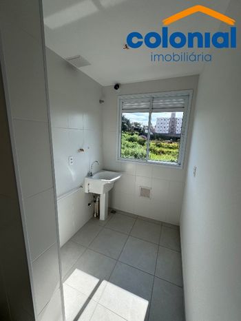Foto 7 do(a) Apartamento de 2 quartos à venda em Jardim Colônia, Jundiaí
