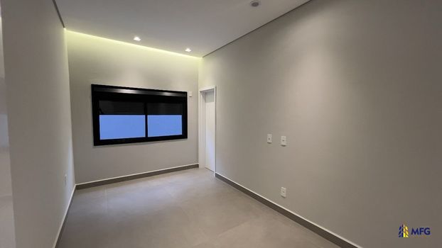 Foto 11 do(a) Casa em Condomínio de 4 quartos à venda em Alphaville Itu, Itu