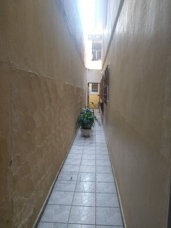Foto 4 do(a) Casa de 3 quartos à venda em Parque Continental, Guarulhos