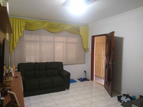 Foto 5 do(a) Casa de 3 quartos à venda em Parque Continental, Guarulhos