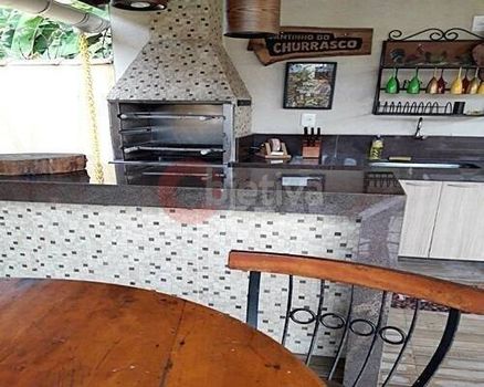 Foto 5 do(a) Casa em Condomínio de 3 quartos à venda em Peró, Cabo Frio