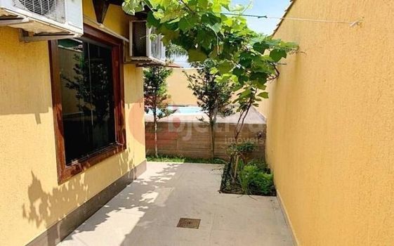 Foto 8 do(a) Casa em Condomínio de 3 quartos à venda em Peró, Cabo Frio