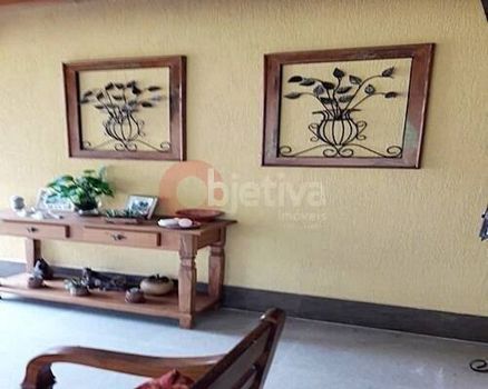 Foto 10 do(a) Casa em Condomínio de 3 quartos à venda em Peró, Cabo Frio