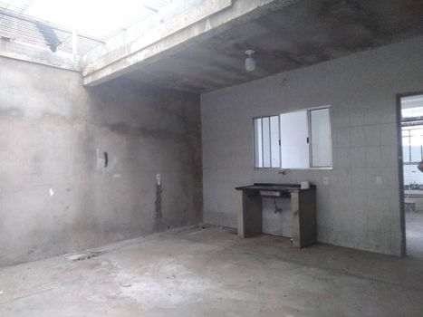 Foto 2 do(a) Galpão / Depósito / Armazém / Pavilhão false para alugar em Vila Nova Mauá, Mauá