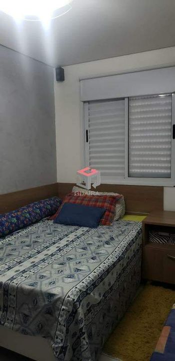 Foto 7 do(a) Cobertura de 5 quartos à venda em Rudge Ramos, São Bernardo do Campo