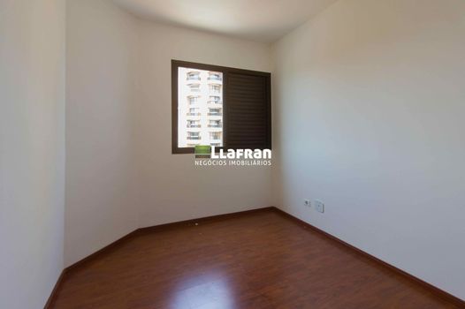 Foto 17 do(a) Apartamento de 4 quartos à venda em Jardim Ampliação, São Paulo