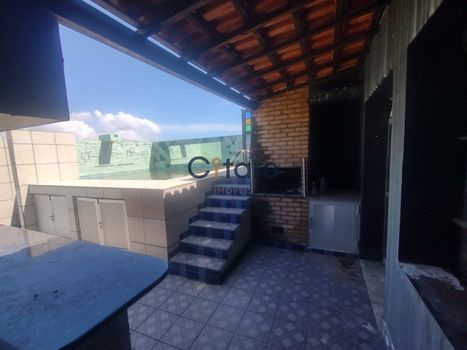 Foto 20 do(a) Apartamento de 3 quartos à venda em Praia do Futuro I, Fortaleza