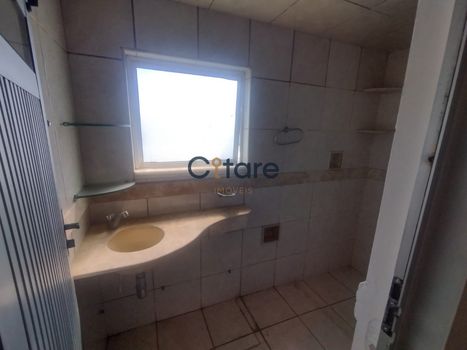 Foto 21 do(a) Apartamento de 3 quartos à venda em Praia do Futuro I, Fortaleza
