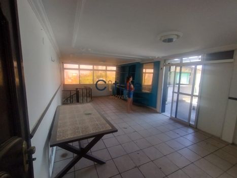 Foto 18 do(a) Apartamento de 3 quartos à venda em Praia do Futuro I, Fortaleza