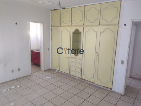 Foto 10 do(a) Apartamento de 3 quartos à venda em Praia do Futuro I, Fortaleza