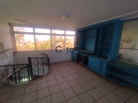 Foto 17 do(a) Apartamento de 3 quartos à venda em Praia do Futuro I, Fortaleza