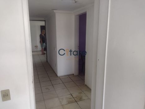 Foto 7 do(a) Apartamento de 3 quartos à venda em Praia do Futuro I, Fortaleza