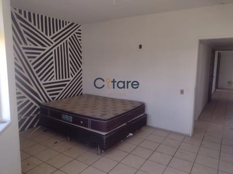 Foto 12 do(a) Apartamento de 3 quartos à venda em Praia do Futuro I, Fortaleza