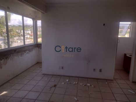 Foto 8 do(a) Apartamento de 3 quartos à venda em Praia do Futuro I, Fortaleza