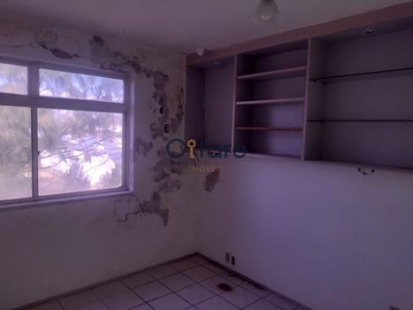 Foto 15 do(a) Apartamento de 3 quartos à venda em Praia do Futuro I, Fortaleza