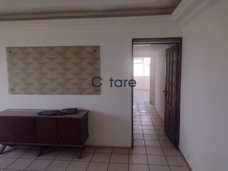 Foto 4 do(a) Apartamento de 3 quartos à venda em Praia do Futuro I, Fortaleza