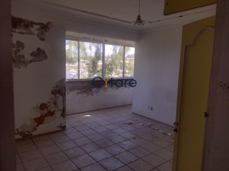 Foto 9 do(a) Apartamento de 3 quartos à venda em Praia do Futuro I, Fortaleza