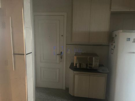 Foto 18 do(a) Apartamento de 3 quartos para alugar em Vila Brasilina, São Paulo