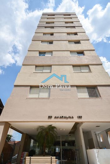 Foto 22 do(a) Apartamento de 2 quartos à venda em Vila Mariana, São Paulo