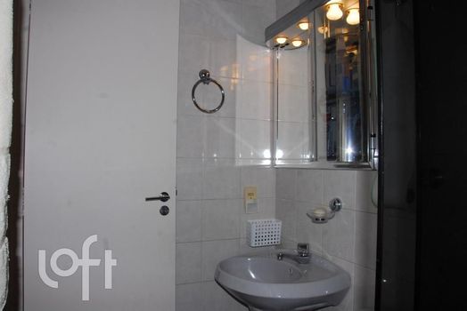 Foto 11 do(a) Apartamento de 2 quartos à venda em Vila Pompéia, São Paulo
