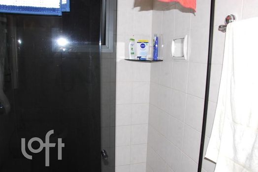 Foto 12 do(a) Apartamento de 2 quartos à venda em Vila Pompéia, São Paulo