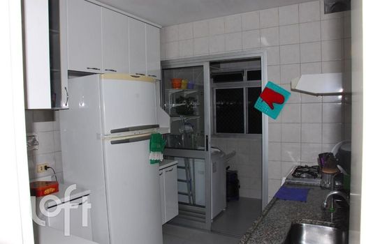 Foto 4 do(a) Apartamento de 2 quartos à venda em Vila Pompéia, São Paulo