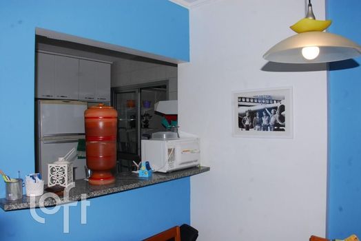 Foto 2 do(a) Apartamento de 2 quartos à venda em Vila Pompéia, São Paulo