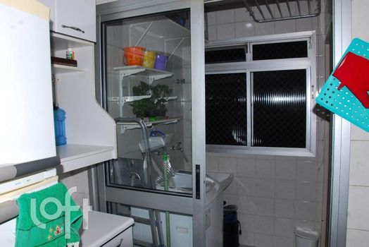 Foto 5 do(a) Apartamento de 2 quartos à venda em Vila Pompéia, São Paulo