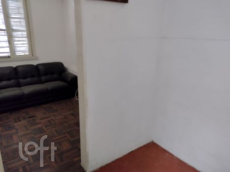 Foto 3 do(a) Apartamento de 1 quartos à venda em Cidade Baixa, Porto Alegre