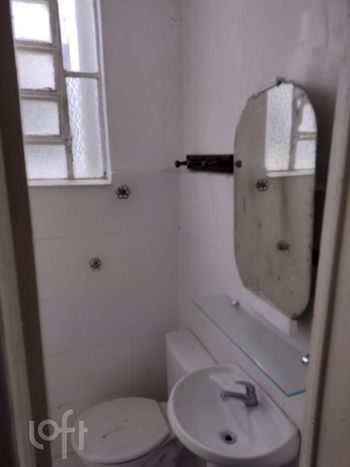 Foto 8 do(a) Apartamento de 1 quartos à venda em Cidade Baixa, Porto Alegre