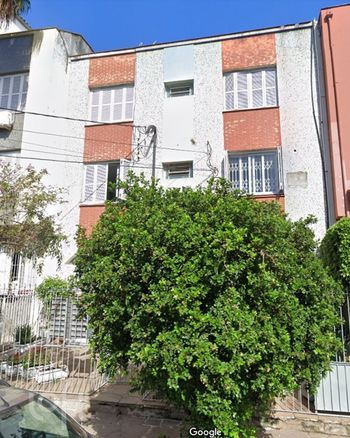 Foto 10 do(a) Apartamento de 1 quartos à venda em Cidade Baixa, Porto Alegre
