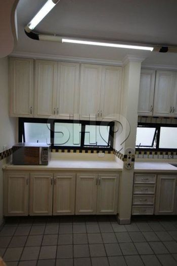 Foto 17 do(a) Apartamento de 2 quartos à venda em Vila Andrade, São Paulo
