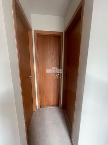 Foto 4 do(a) Apartamento de 2 quartos à venda em Santa Luzia, Araçatuba