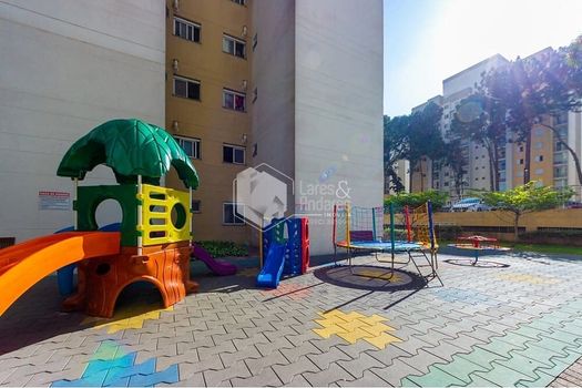 Foto 15 do(a) Apartamento de 2 quartos à venda em Parque São Lucas, São Paulo