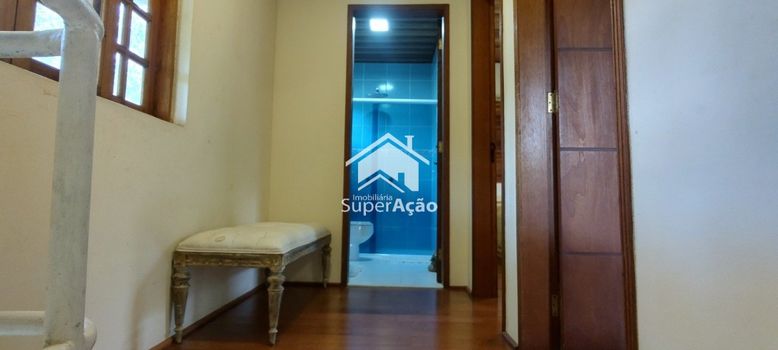 Foto 21 do(a) Casa em Condomínio de 4 quartos à venda em Caraguatá, Mairiporã