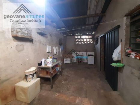 Foto 14 do(a) Casa em Condomínio de 3 quartos à venda em Conjunto Residencial Victor D'Andrea, Limeira