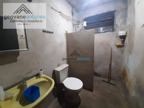 Foto 12 do(a) Casa em Condomínio de 3 quartos à venda em Conjunto Residencial Victor D'Andrea, Limeira