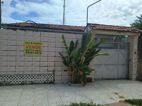 Foto 1 do(a) Casa de 3 quartos à venda em null, Paripueira